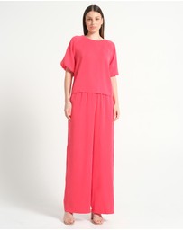 Stella - Zayra Pant