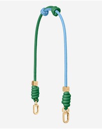 Maison De Sabre - The Twist Handle