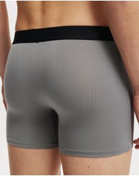 Cotton On - Mens Bamboo Trunk