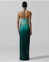 Baobab - Bari Maxi Dress