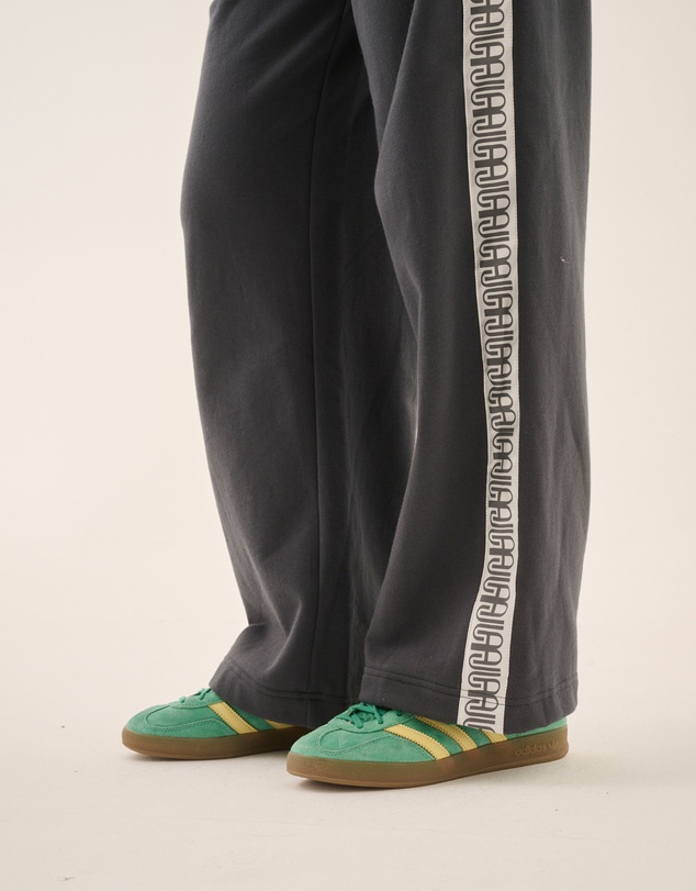 Araminta James - AJ Wide Leg Trackpants