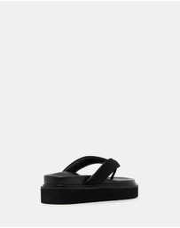 Therapy - Vacay Sandals