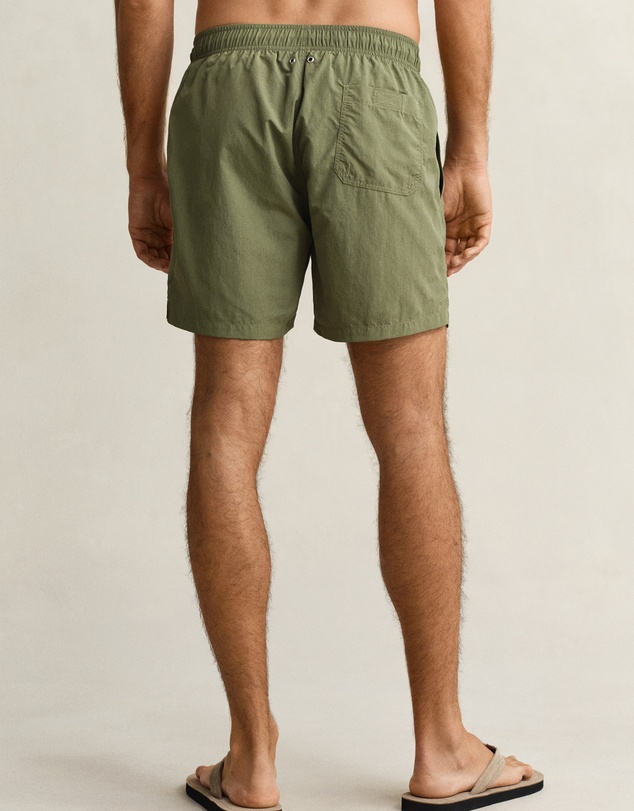 Gant - Swim Shorts
