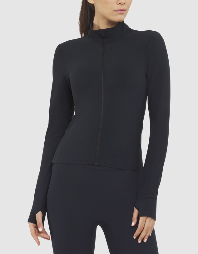 Spanx - Onform-Onform Contour Jacket