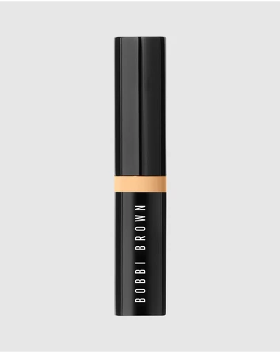 Bobbi Brown - Skin Concealer Stick - Natural Tan