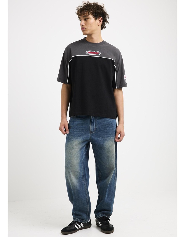Spencer Project - Supreme T-Shirt