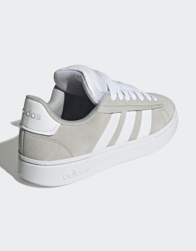 adidas Sportswear - Grand Court Alpha Shoes Unisex