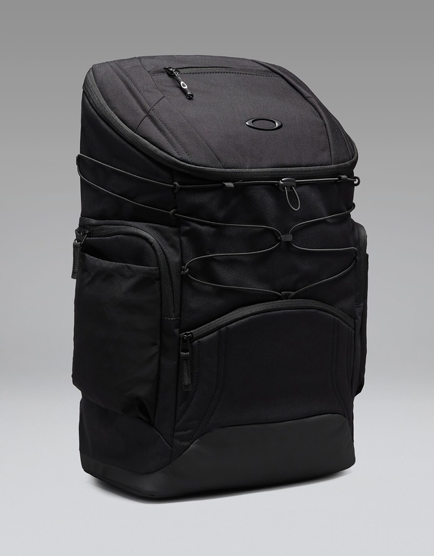 Oakley - Enduro 30L Backpack