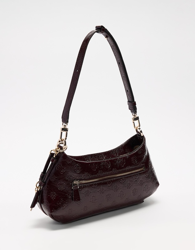 GUESS - Carmella Shoulder Bag