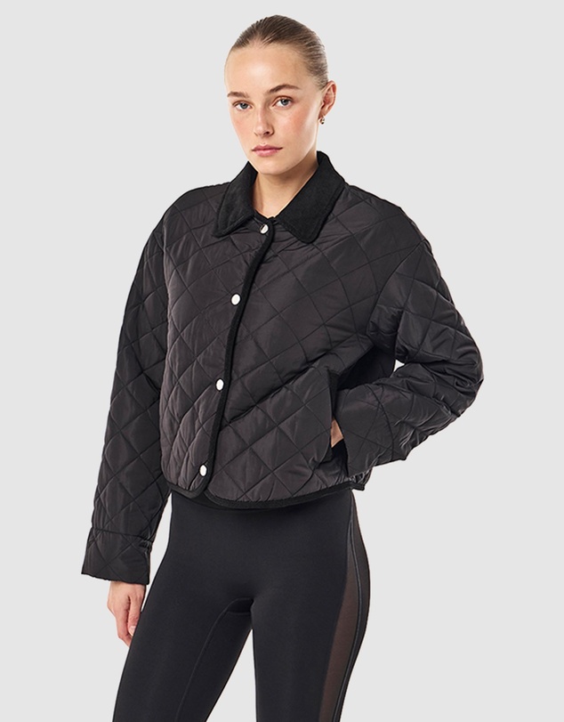 P.E Nation - Breaker Jacket