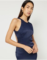 Nicola Finetti - Miley Dress