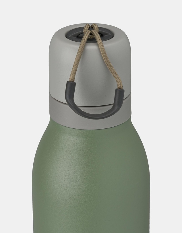 Owala - Freesip Twist Stainless Steel Insulated 710ml