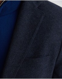 Oxford - Milton Blazer