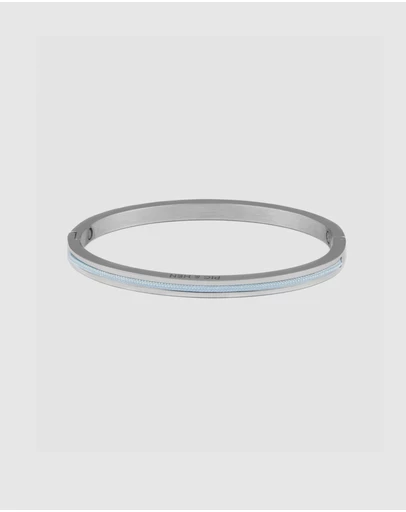 PIG&HEN - Maya Lou Cuff Bracelet