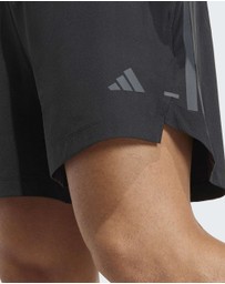 adidas Performance - D4T PrimeLift 3 STRIPES SHORTS Mens
