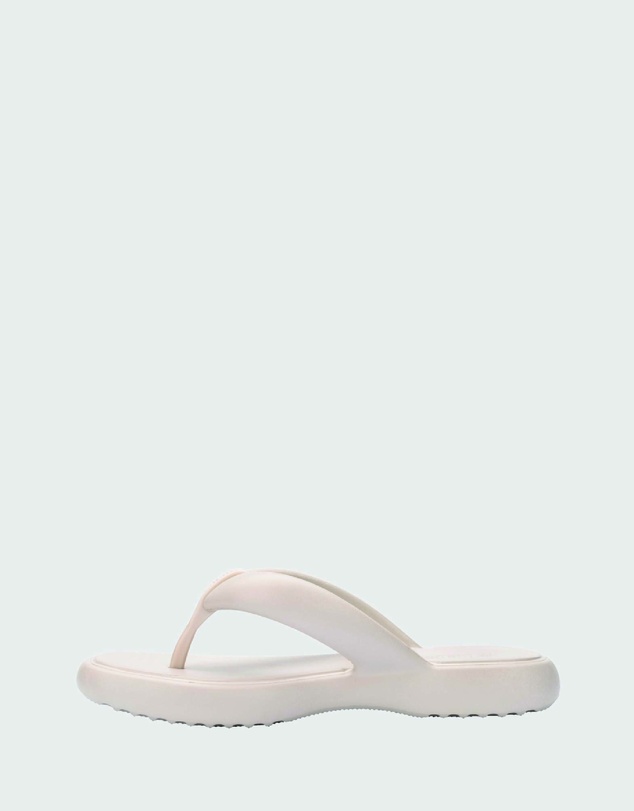 Melissa - Melissa Free Low