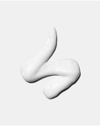 Virtue Labs - Volumizing Mousse