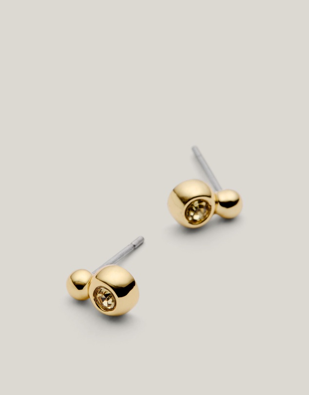 Witchery - Asha Earring Set