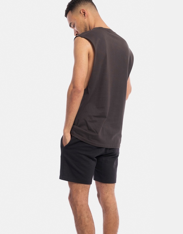 Stock & Co. - Stock Tank