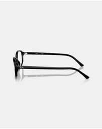Ray-Ban Optical - Sam