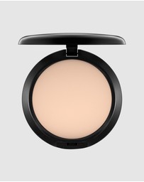 MAC - Studio Fix Powder Plus Foundation - NC15