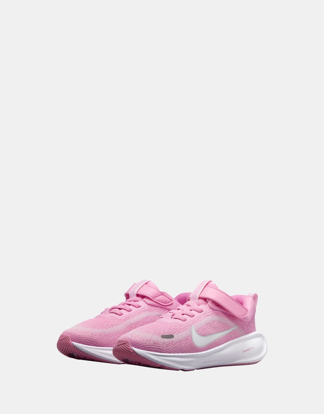 Nike - Stellar Ride Pre-School