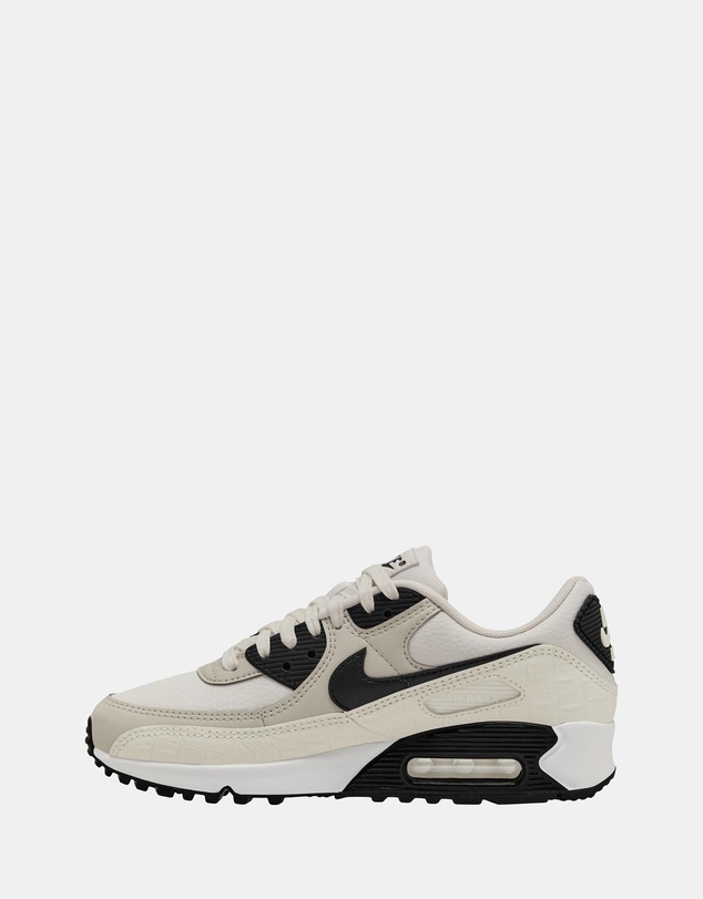 Nike - Air Max 90 - Women's
