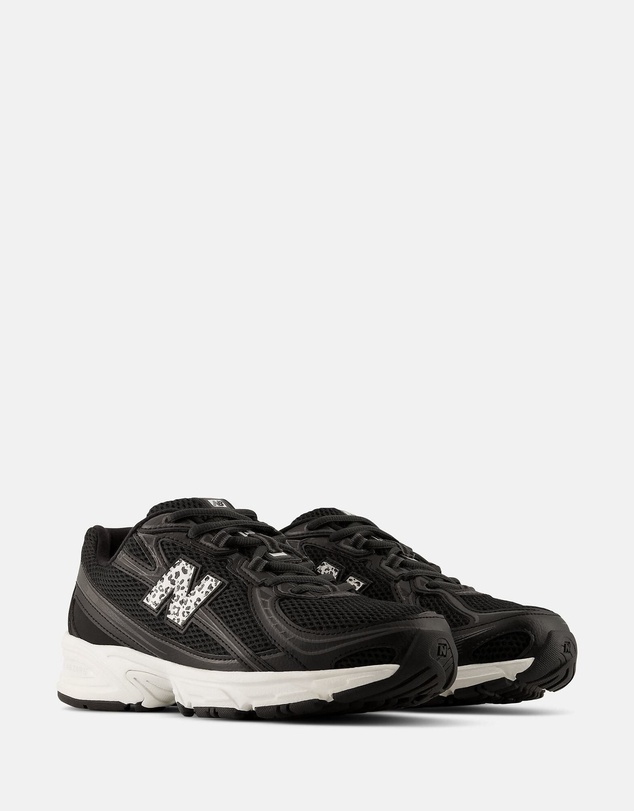New Balance - 740 - Unisex