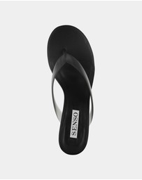 Senso - Flowe
