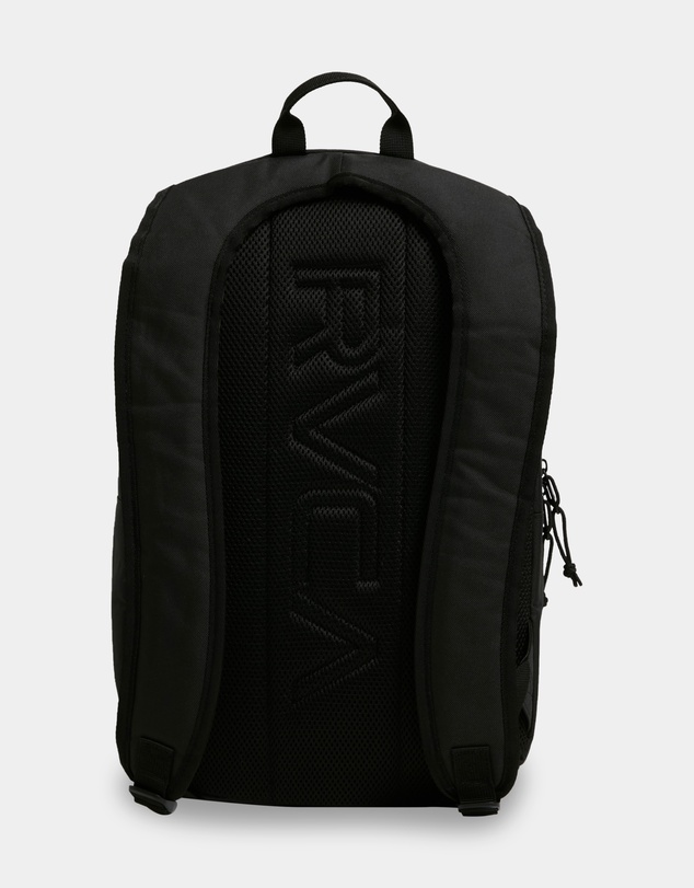RVCA - Rvca Down The Line 27L Backpack