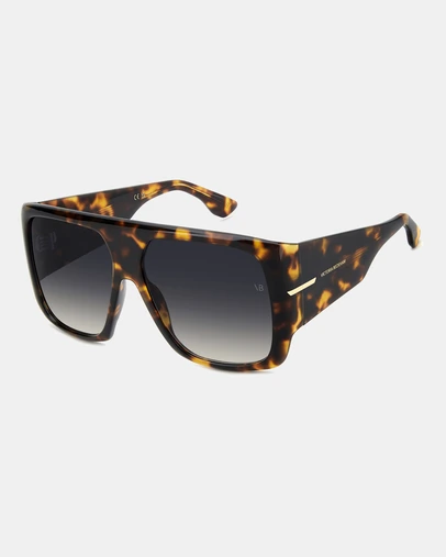 Victoria Beckham - VB 7007/S