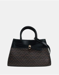 ALDO - Vasilia Tote Bag
