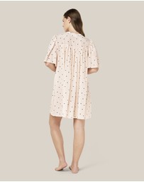 Papinelle - Hearts Gathered Nightie