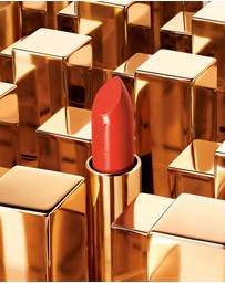 Yves Saint Laurent - Rouge Pur Couture