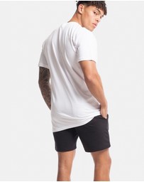 Vacancy Co - True Blue Tee
