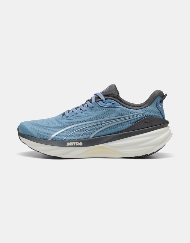 Puma - ForeverRun NITRO 3 Running Shoes - Men