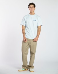 Dr Denim - Omar Pants