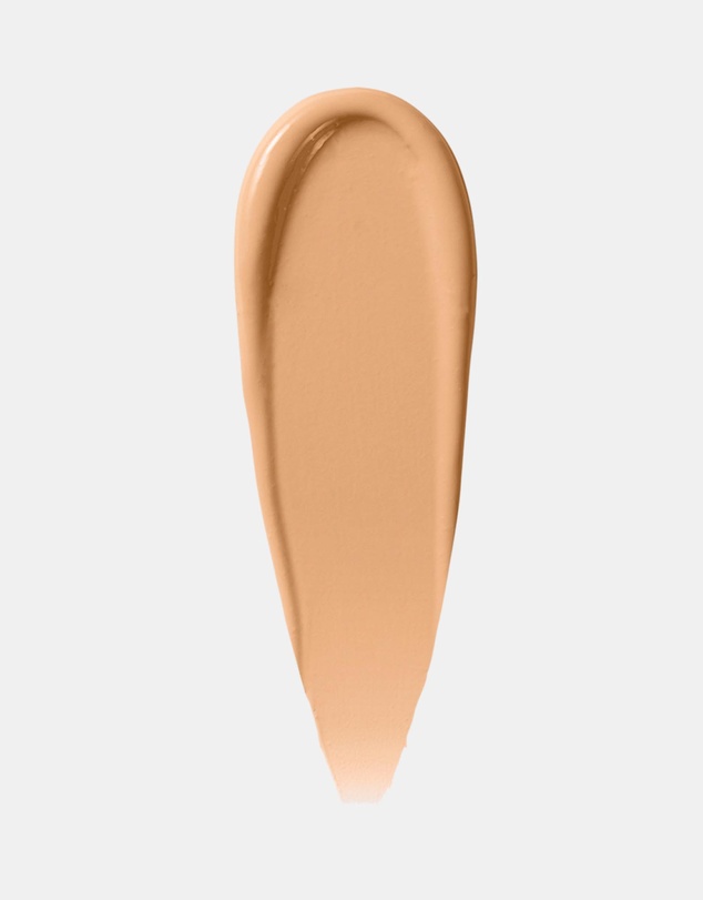 Bobbi Brown - Skin Corrector Stick - Peach
