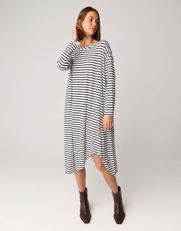 Primness - Piqi Dress