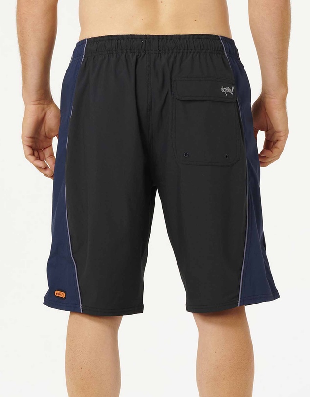 Rip Curl - Panel Beater Volley