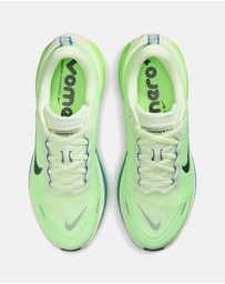 Nike - Vomero Plus - Men's
