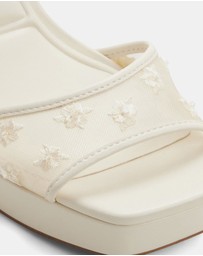 ALDO - Chicglimmer Heels