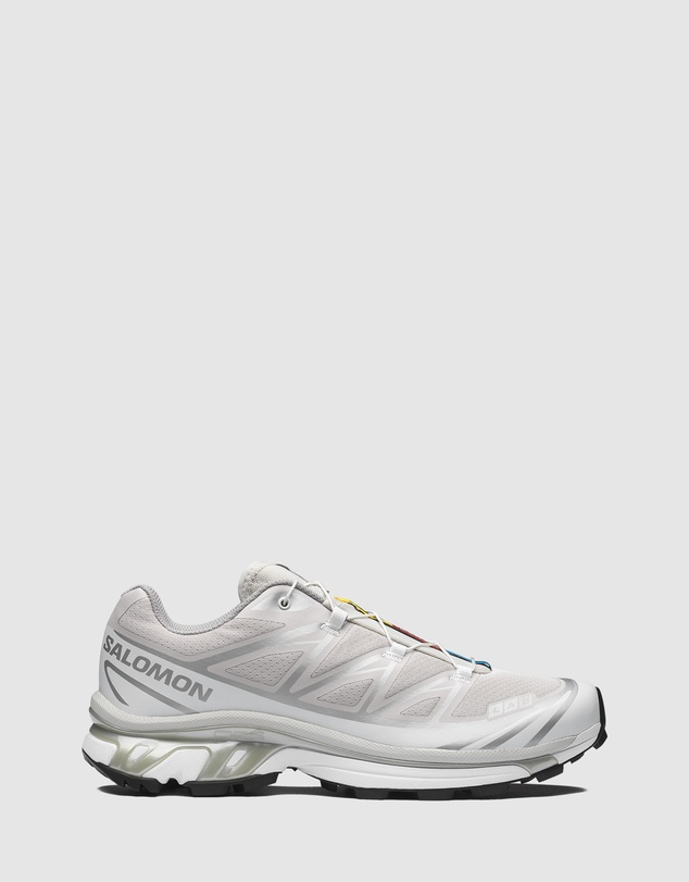 Salomon - XT-6