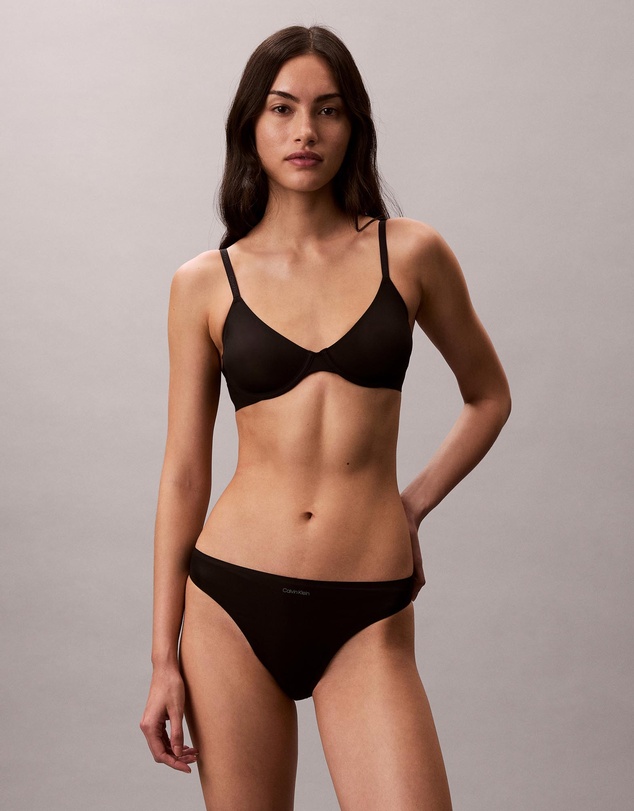 Calvin Klein - Perfectly Fit Ultralight Bikini Brief