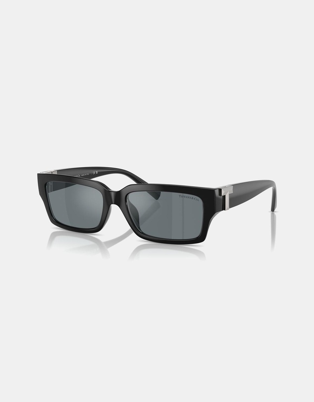 Tiffany & Co. - 0TF4226U