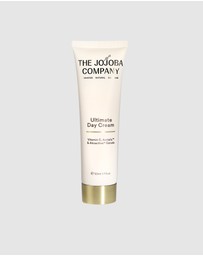 The Jojoba Company - Ultimate Day Cream 50ml