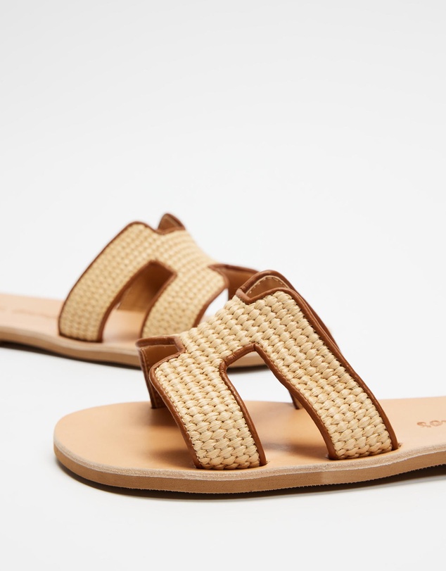 Ammos - Maia Sandals
