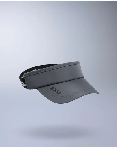 2XU - Performance Visor