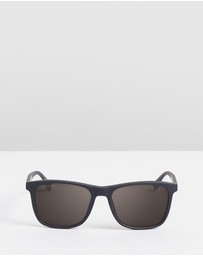 Lacoste - L860S
