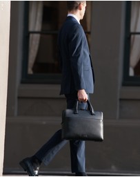 Kinnon - Armstrong Business Bag